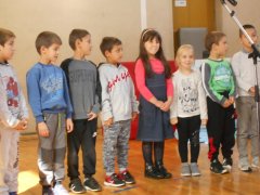 DSCN1058.JPG
